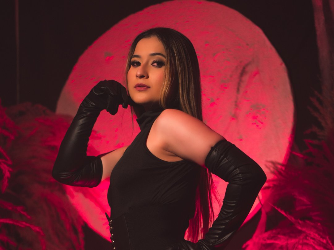 Pauliinamayerss's Profil - Bild n°1