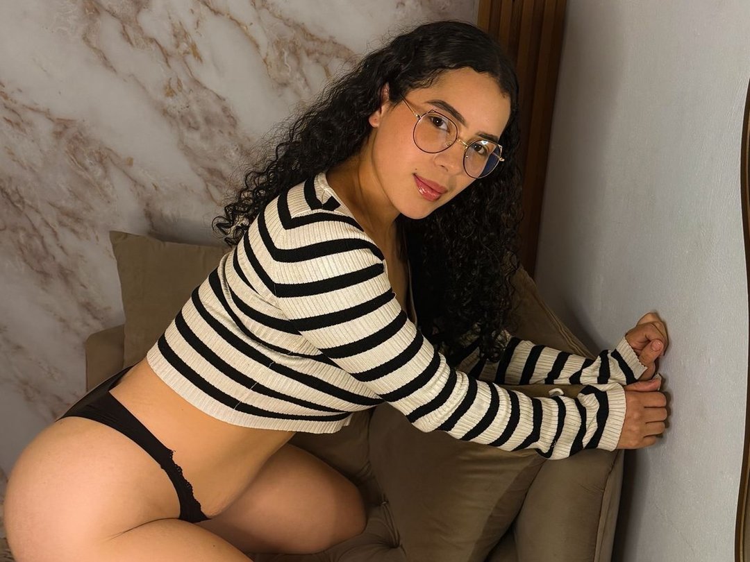 Paulina_Rose's profiel - Afbeelding n°0