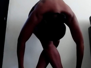 Paulina25's Sexcam