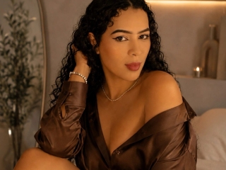 Profil de Paulinaa_Rosee