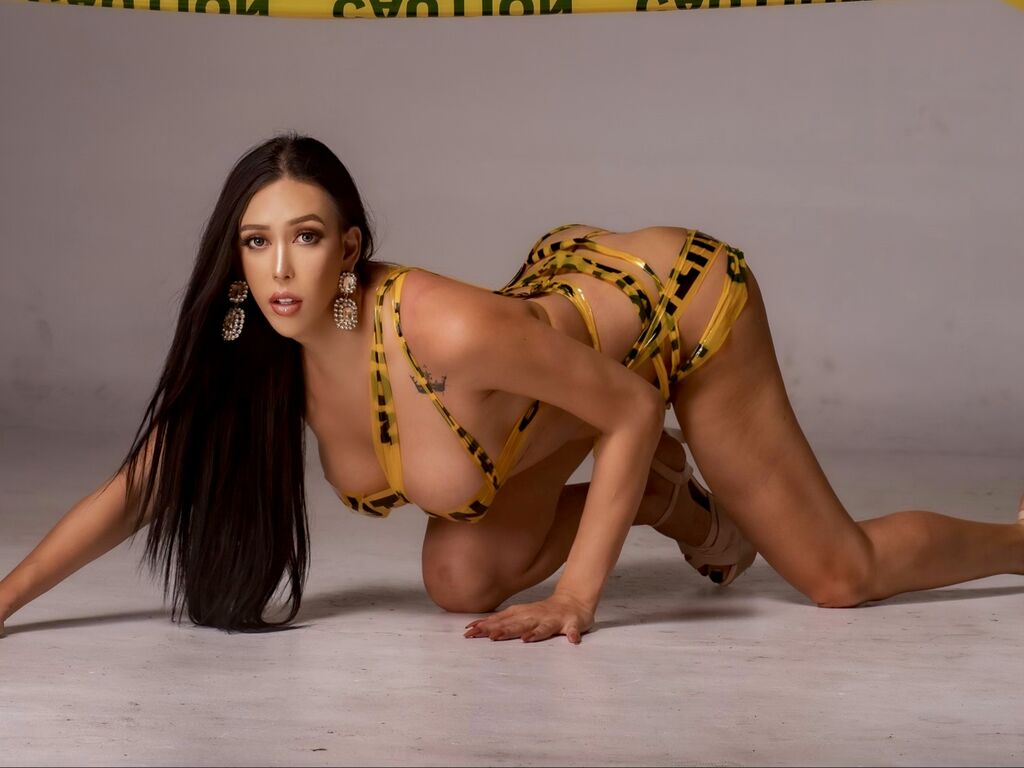 Profil de Paulinaarriola - Photo n°0