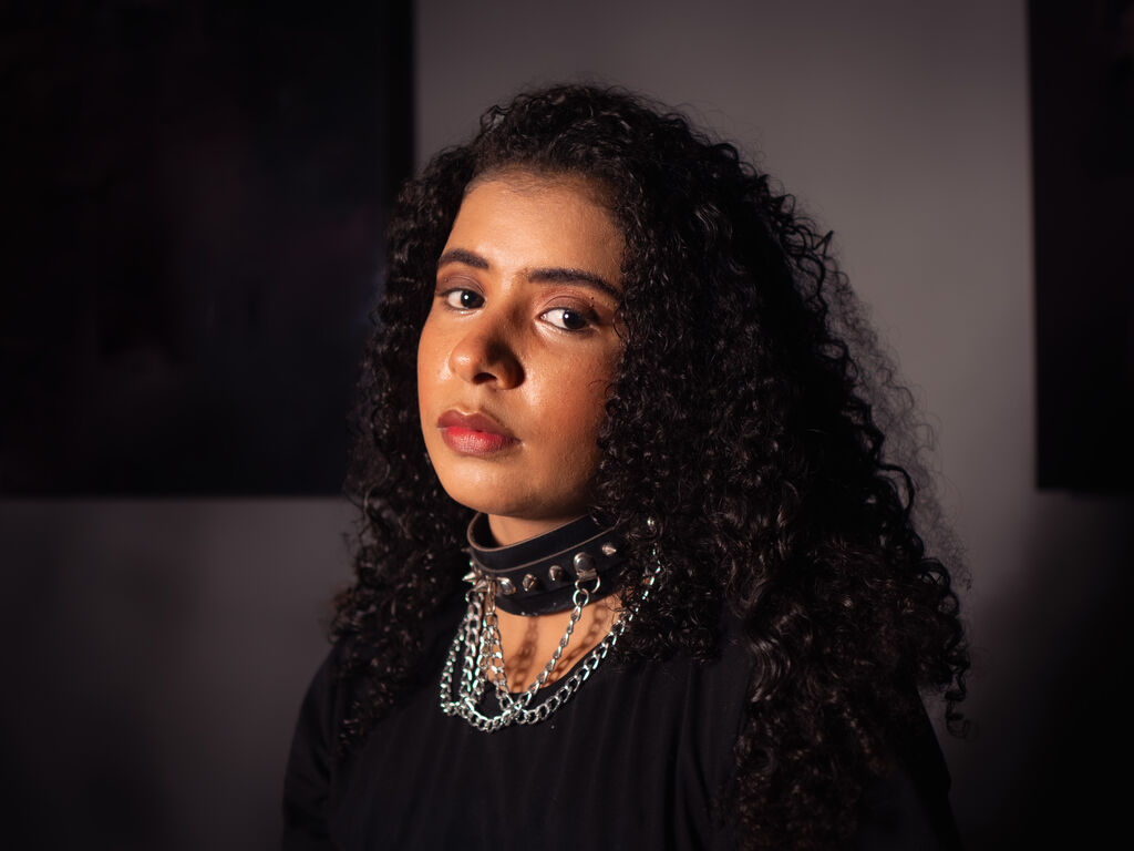 Profil de Paulinaaveega - Photo n°1
