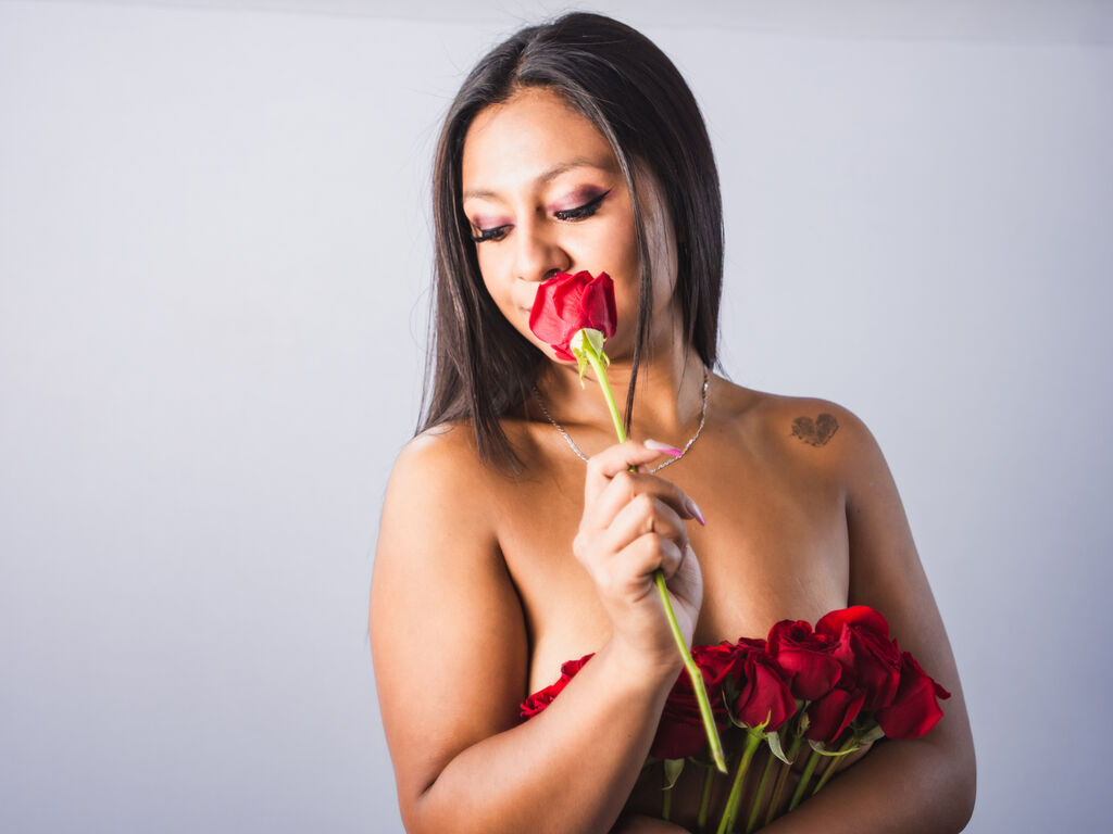 Paulinababington's profile - Image n°1