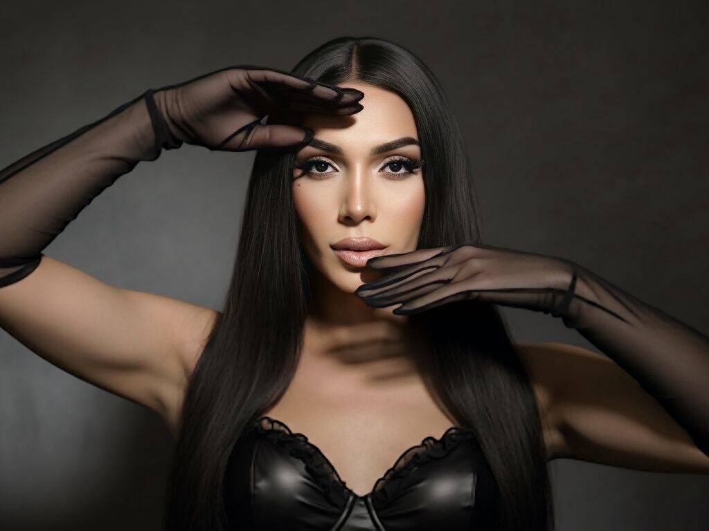 Paulinacharles' profilo - Immagine n°0