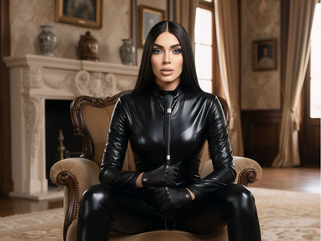 Paulinacharles' profilo - Immagine n°2