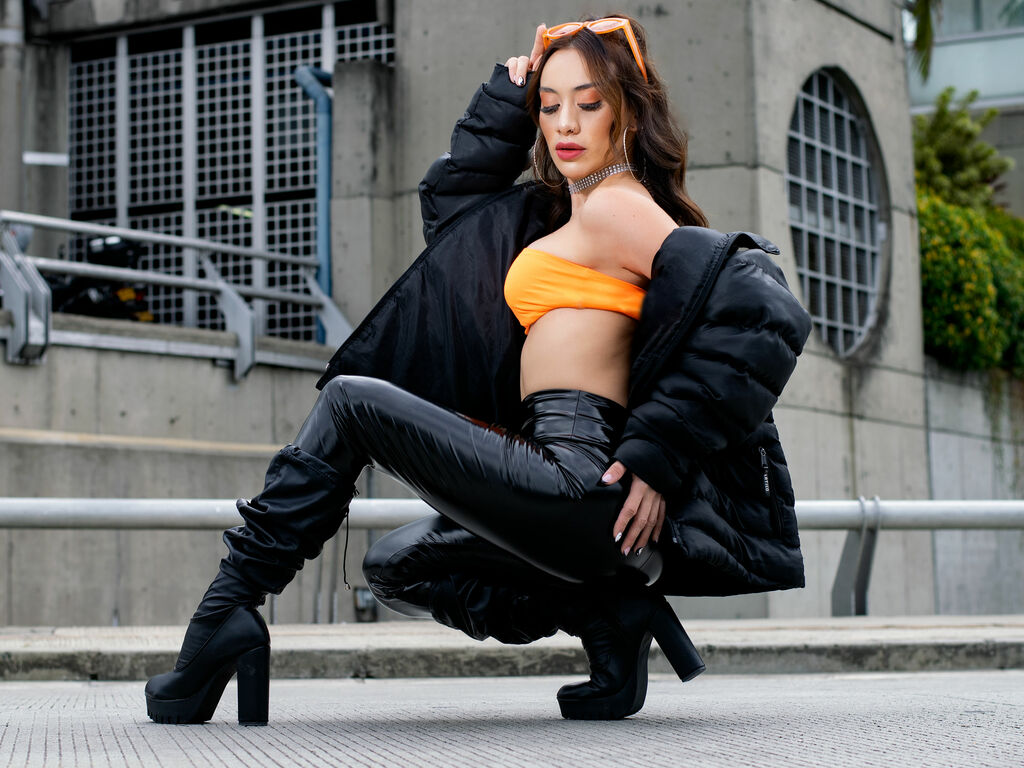 Perfil con Paulinacollucci - Imagen  n°9