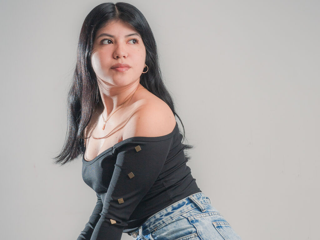 Paulinacortez's profiel - Afbeelding n°1