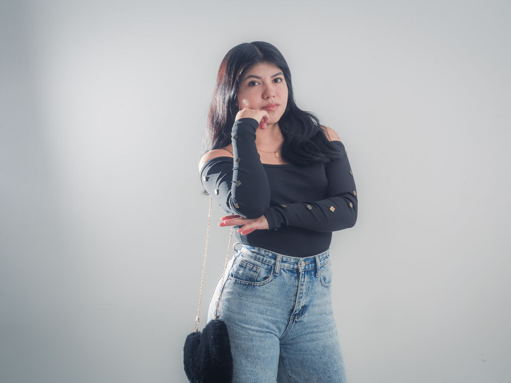 Paulinacortez's profiel - Afbeelding n°0