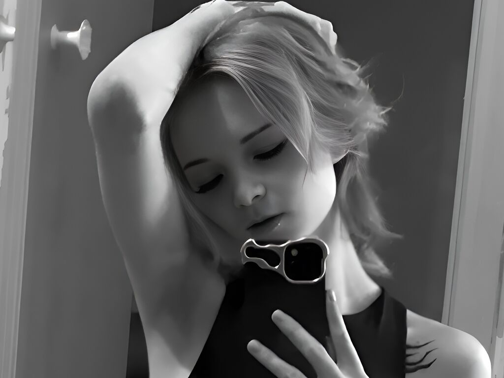 Paulinacundiff' profilo - Immagine n°0