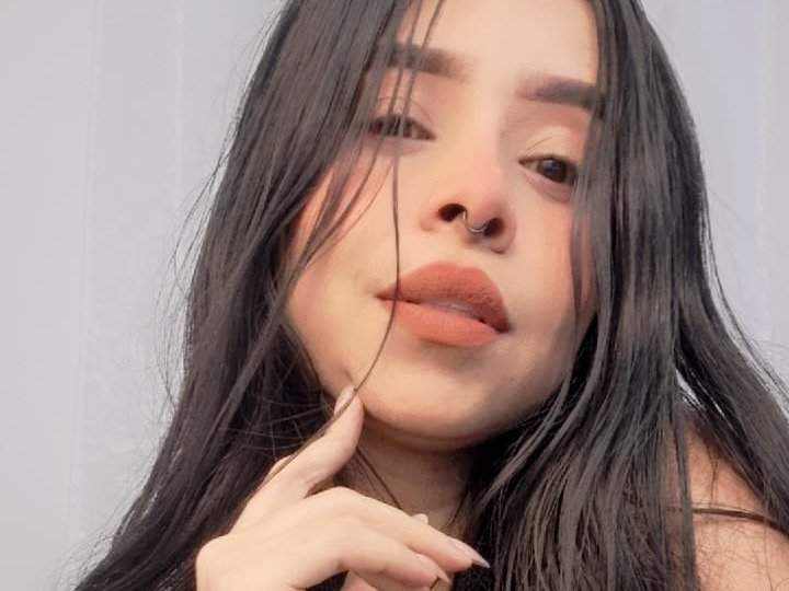 Paulinademont's Profil - Bild n°0