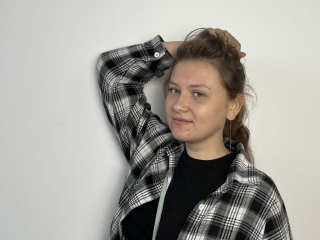 Profil de Paulinafemrite