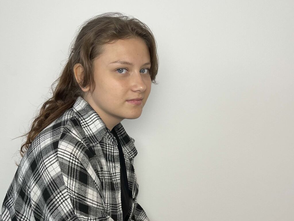 Paulinafemrite's Profil - Bild n°1