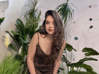 Live Sex Paulinafernan