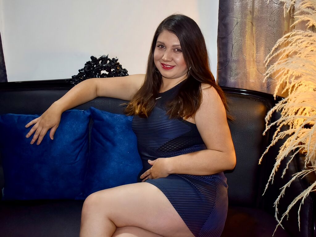 Paulinafoster's profiel - Afbeelding n°1