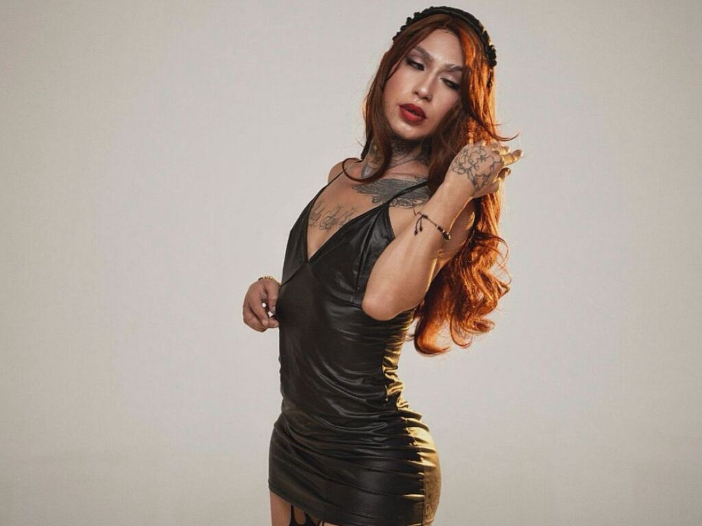 Perfil con Paulinagame - Imagen  n°1