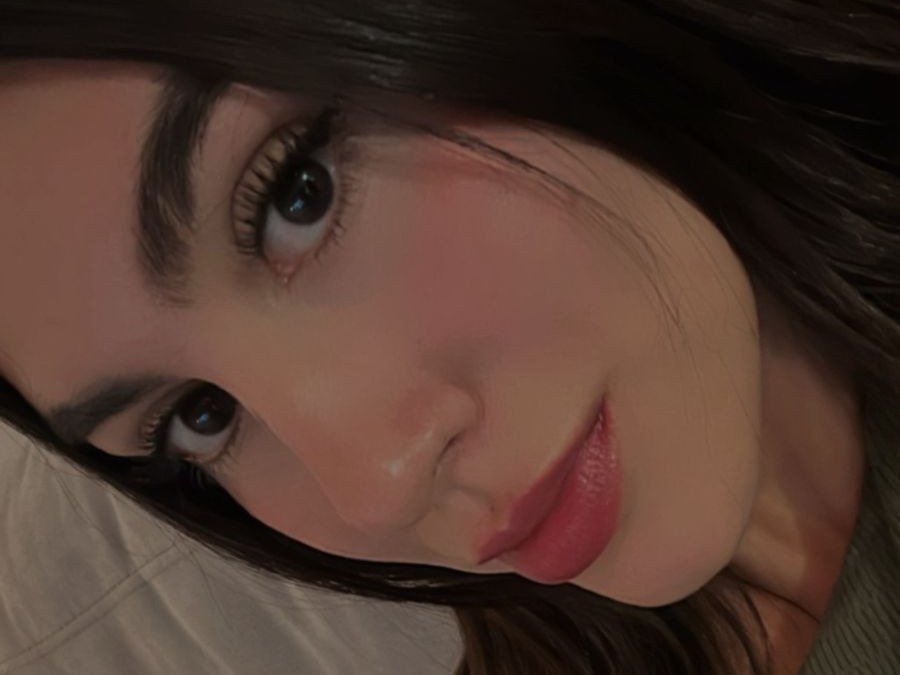 Paulinakovaly's Profil - Bild n°0
