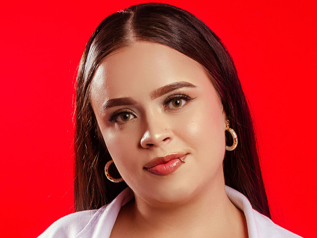 Paulinameza's profile - Image n°1