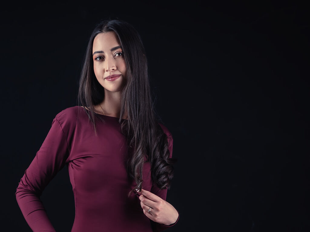 Paulinamontclair's profile - Image n°1