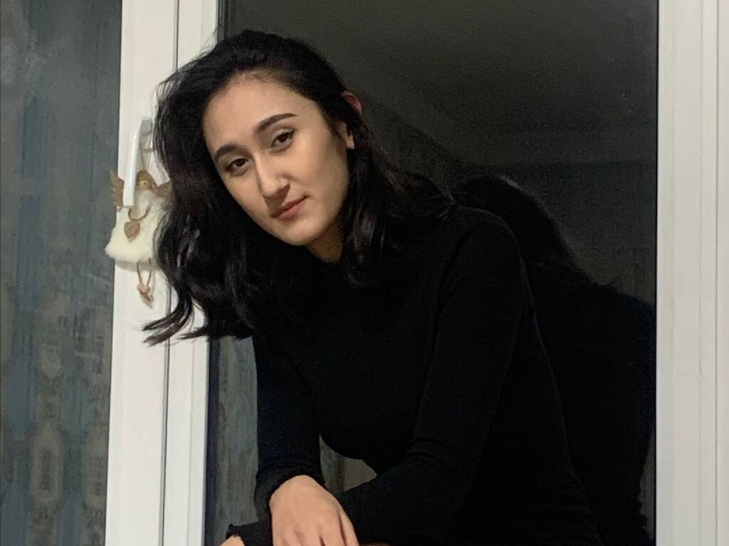 Profil de Paulinamurray - Photo n°0