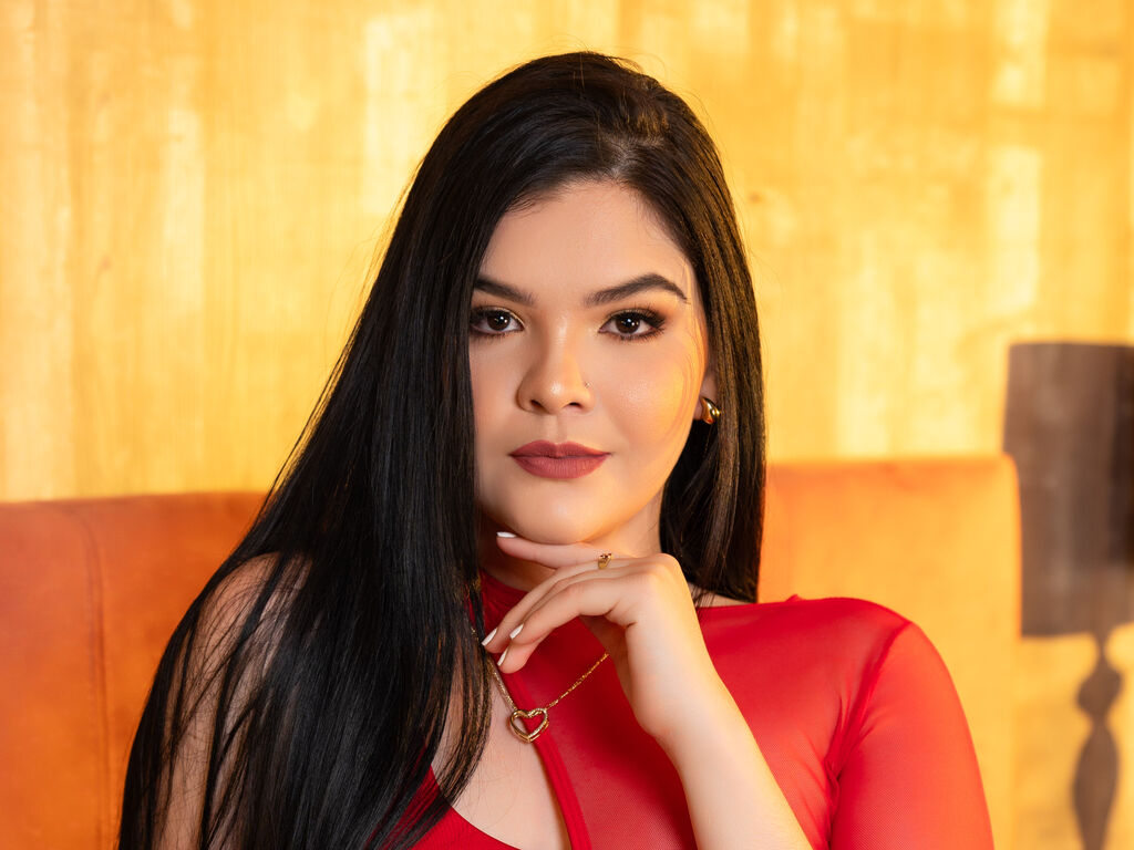 Paulinapreston's profile - Image n°1