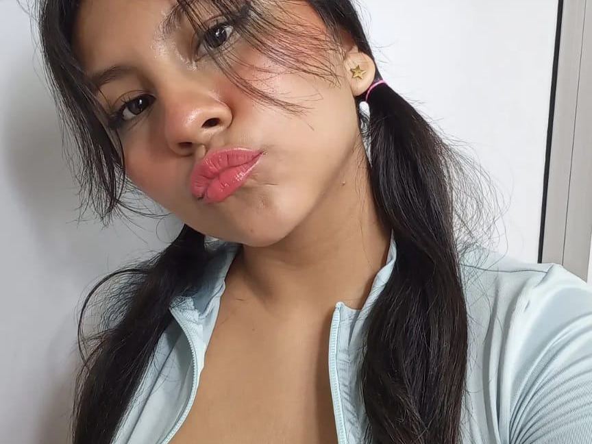 Paulinarouse's profile - Image n°1