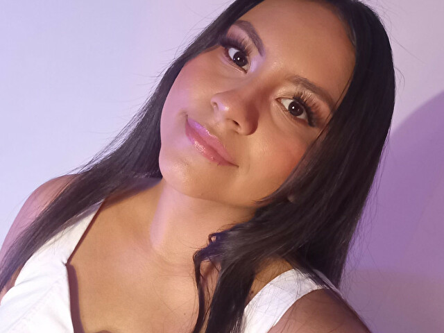 Perfil con PaulinaRouse - Imagen  n°61