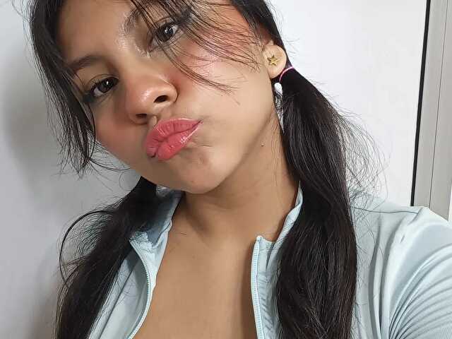 Perfil con PaulinaRouse - Imagen  n°27