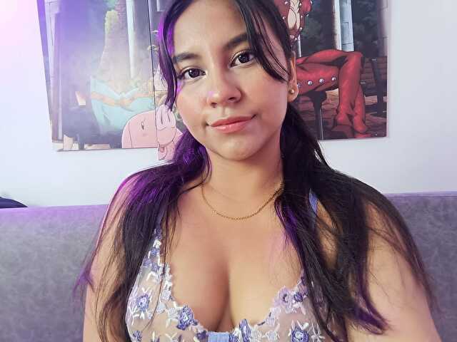 Perfil con PaulinaRouse - Imagen  n°28