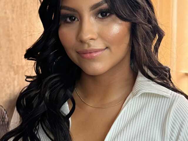 Perfil con PaulinaRouse - Imagen  n°29