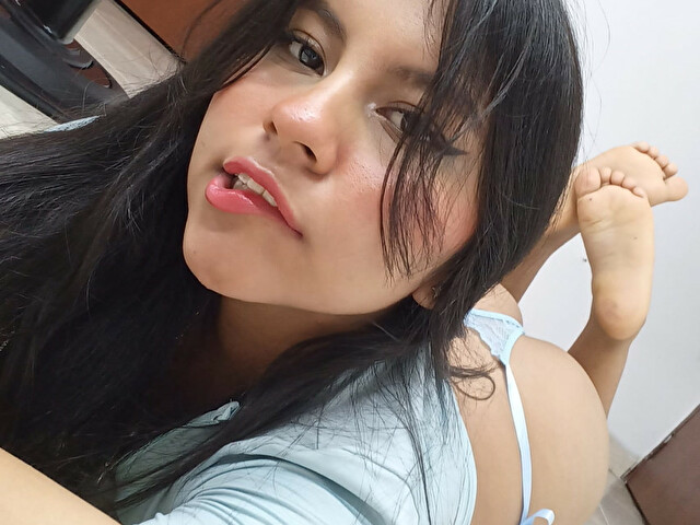 Perfil con PaulinaRouse - Imagen  n°87