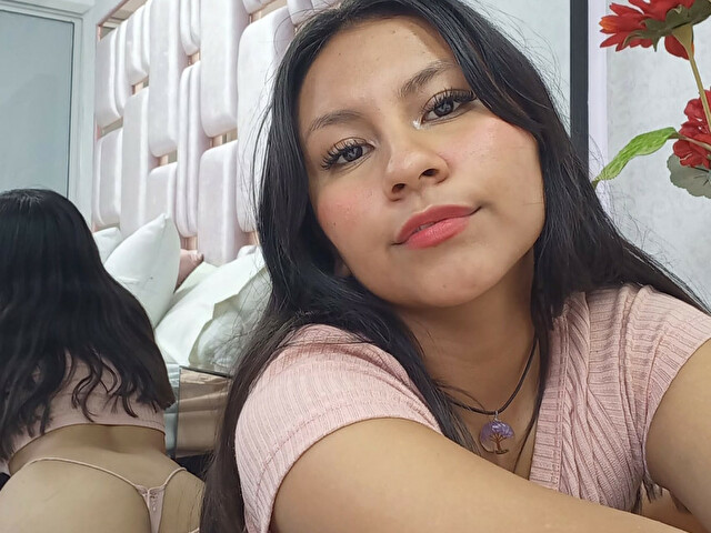 Perfil con PaulinaRouse - Imagen  n°84