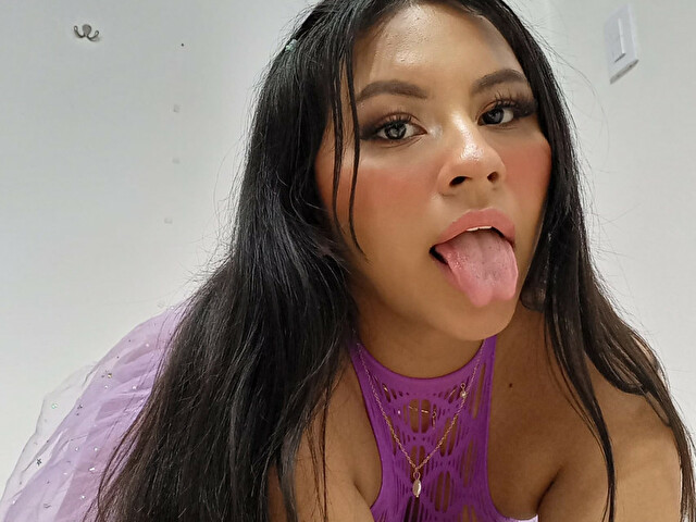 Perfil con PaulinaRouse - Imagen  n°79