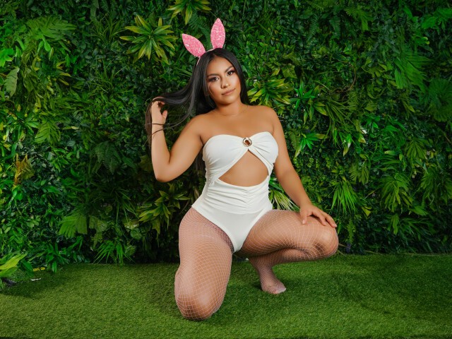 Perfil con PaulinaRouse - Imagen  n°62