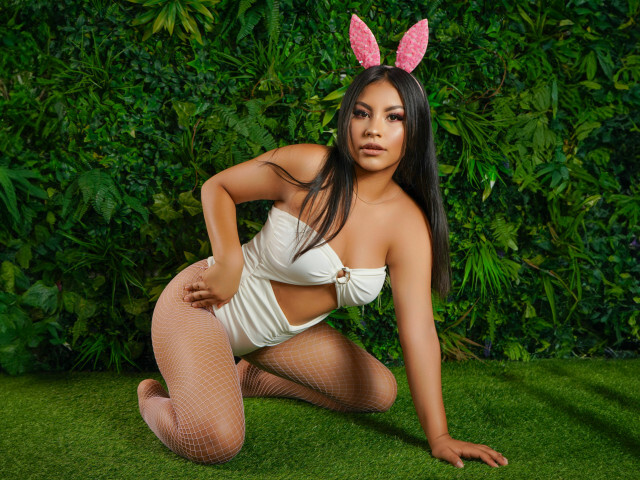 Perfil con PaulinaRouse - Imagen  n°63