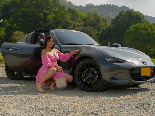 Perfil con PaulinaRouse - Imagen  n°69