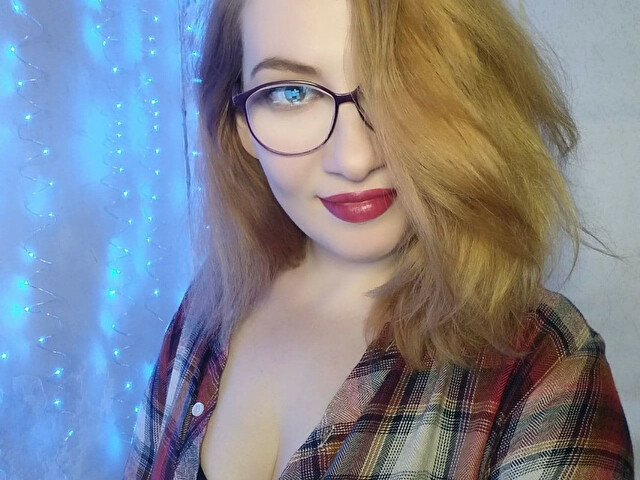 PaulinaSunny's Profil - Bild n°12