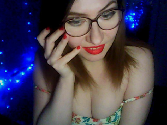 PaulinaSunny's Profil - Bild n°8