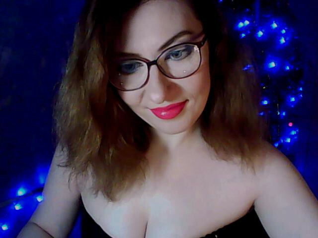 PaulinaSunny's Profil - Bild n°23