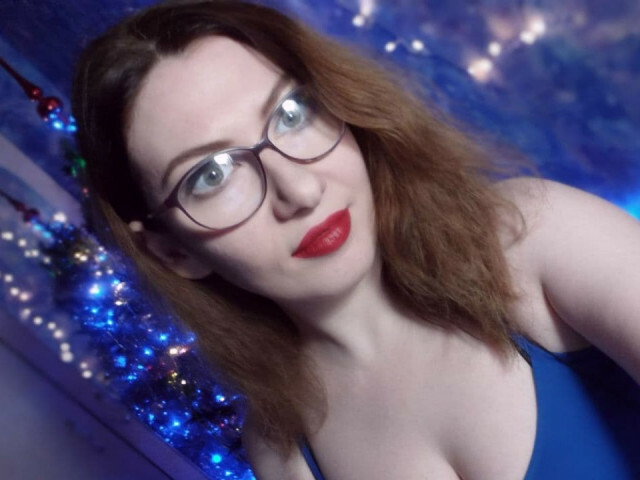 PaulinaSunny's Profil - Bild n°15