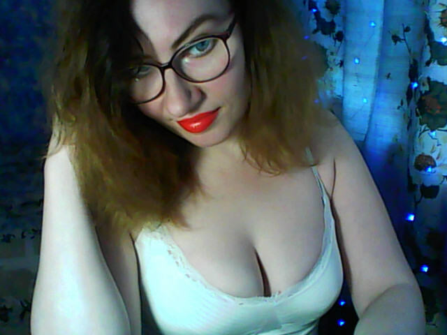 PaulinaSunny's Profil - Bild n°16