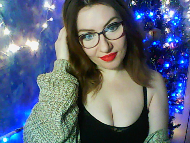 PaulinaSunny's Profil - Bild n°14