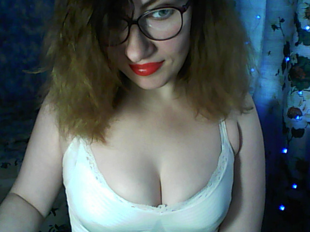 PaulinaSunny's Profil - Bild n°18