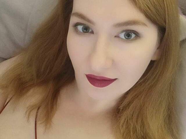PaulinaSunny's Profil - Bild n°3
