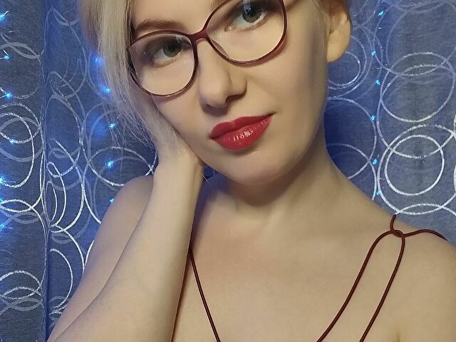 PaulinaSunny's Profil - Bild n°4