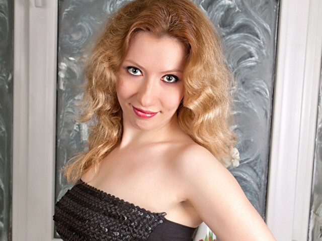 PaulinaSunny's Profil - Bild n°20