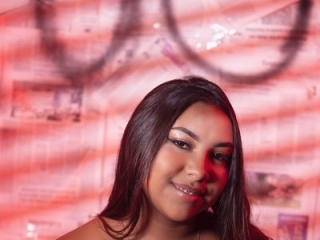 Paulinaswam