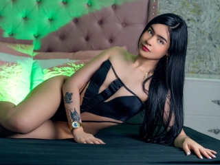 Profil de Paulinataborda