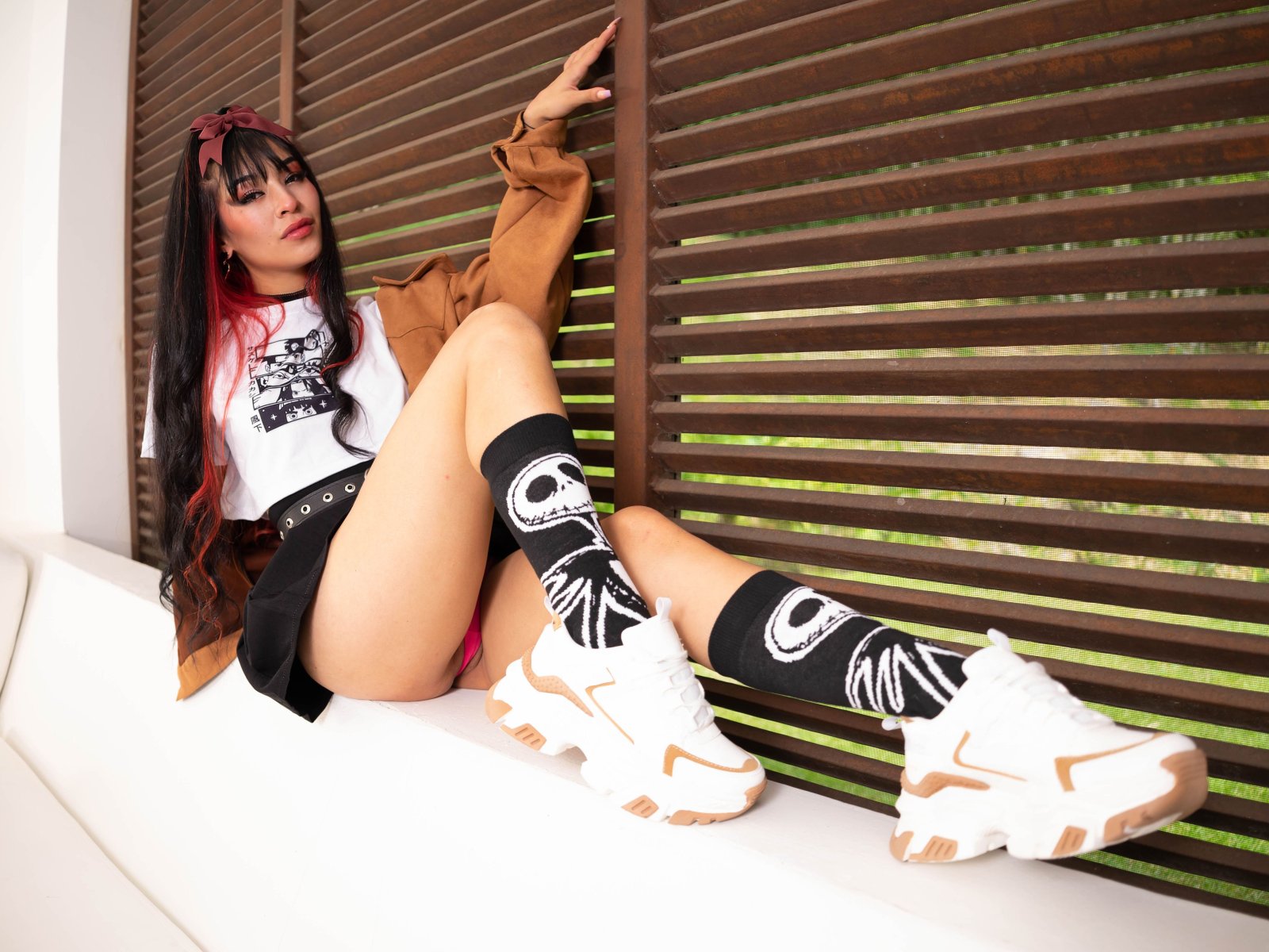 Paulinatoya's Profil - Bild n°4