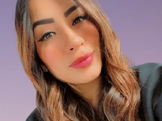 Paulinavega's profile - Image n°1