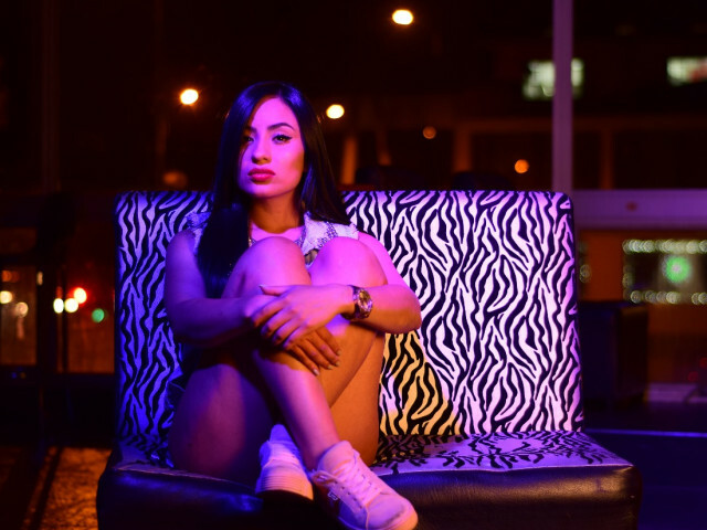 Paulinavega's profile - Image n°2